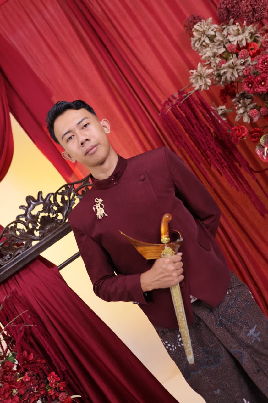 Agil